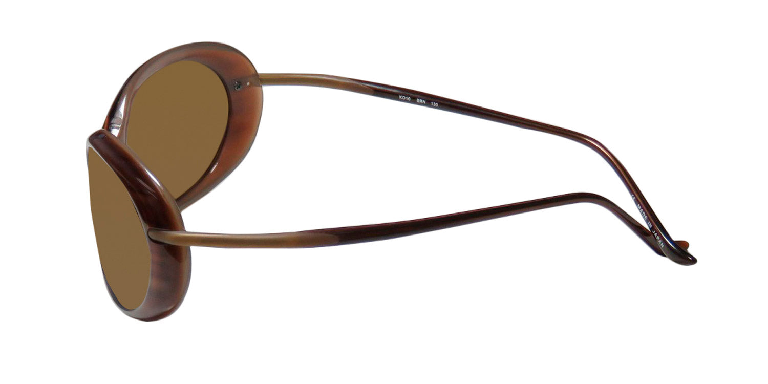 Kata Kd10 Sunglasses by ModaFrames