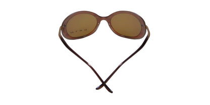 Kata Kd10 Sunglasses by ModaFrames