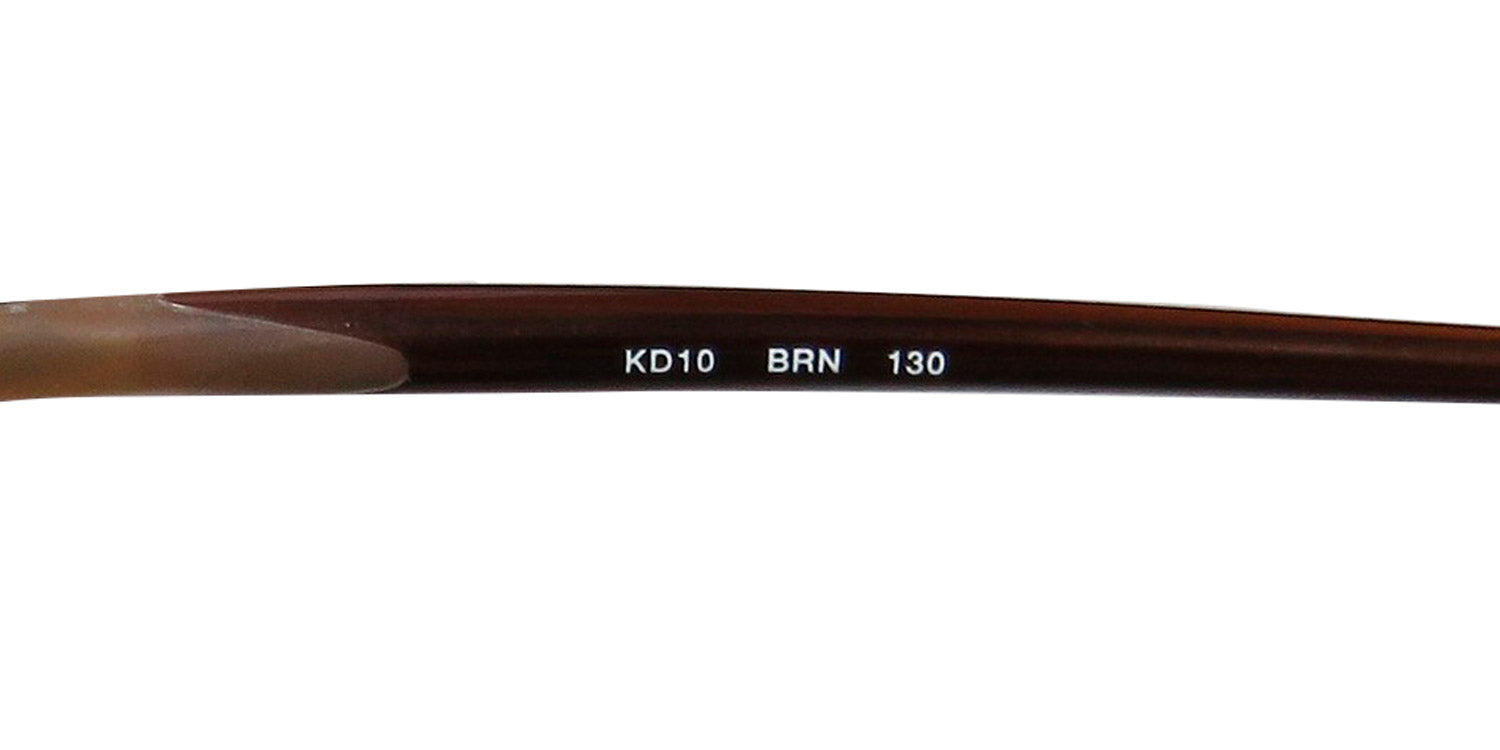 Kata Kd10 Sunglasses by ModaFrames
