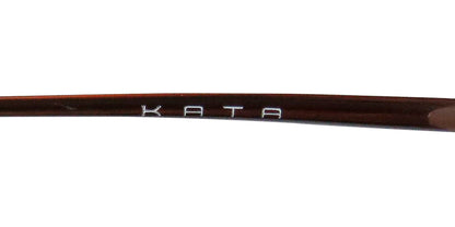 Kata Kd10 Sunglasses by ModaFrames
