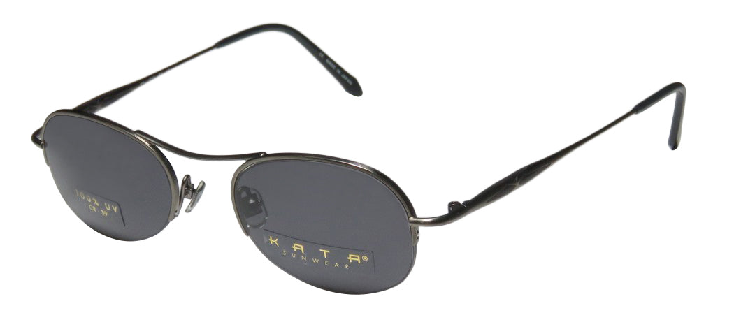 Kata Noa Sunglasses by ModaFrames