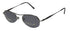 Kata Noa Sunglasses by ModaFrames