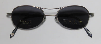 Kata Noa Sunglasses by ModaFrames