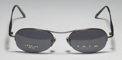 Kata Noa Sunglasses by ModaFrames