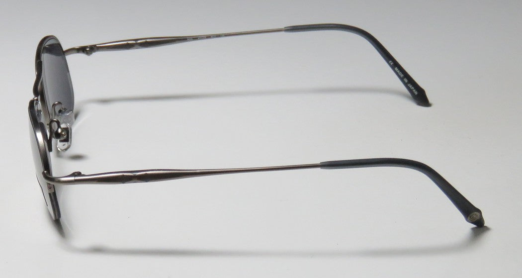Kata Noa Sunglasses by ModaFrames