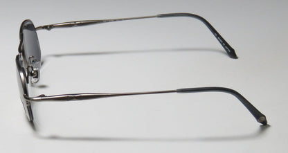 Kata Noa Sunglasses by ModaFrames