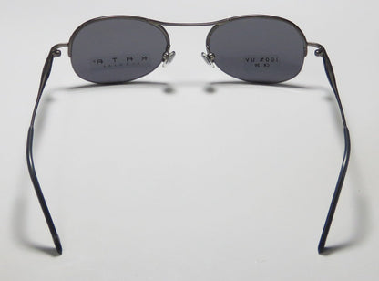 Kata Noa Sunglasses by ModaFrames