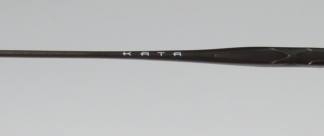 Kata Noa Sunglasses by ModaFrames