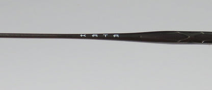 Kata Noa Sunglasses by ModaFrames