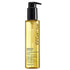 Shu Uemura Essence Absolue Nourishing Protective Hair Oil by Pasteur Pharmacy