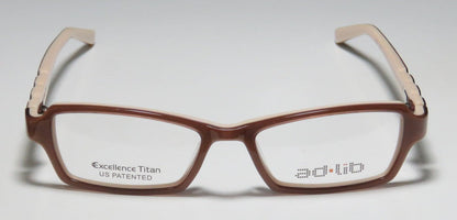 Ad.lib 3211 Eyeglasses by ModaFrames