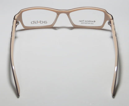 Ad.lib 3211 Eyeglasses by ModaFrames