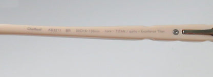 Ad.lib 3211 Eyeglasses by ModaFrames
