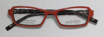 Ad.lib 3211 Eyeglasses by ModaFrames