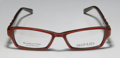 Ad.lib 3211 Eyeglasses by ModaFrames
