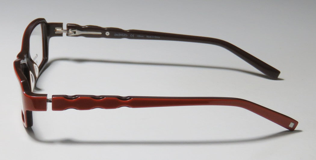 Ad.lib 3211 Eyeglasses by ModaFrames