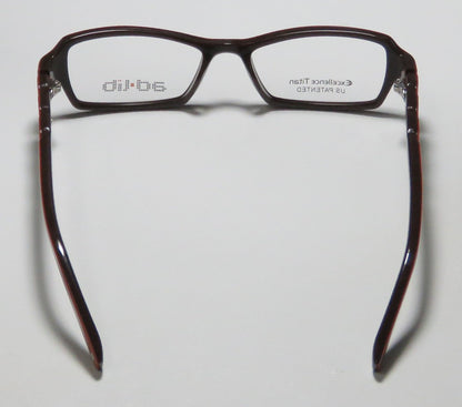 Ad.lib 3211 Eyeglasses by ModaFrames