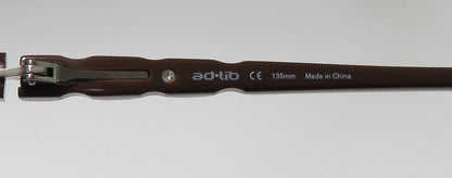 Ad.lib 3211 Eyeglasses by ModaFrames