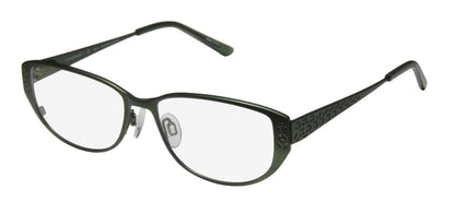 Charmant 12077 Eyeglasses by ModaFrames