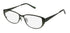 Charmant 12077 Eyeglasses by ModaFrames