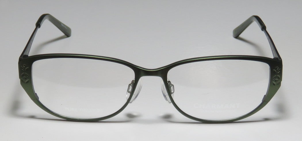 Charmant 12077 Eyeglasses by ModaFrames