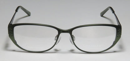 Charmant 12077 Eyeglasses by ModaFrames