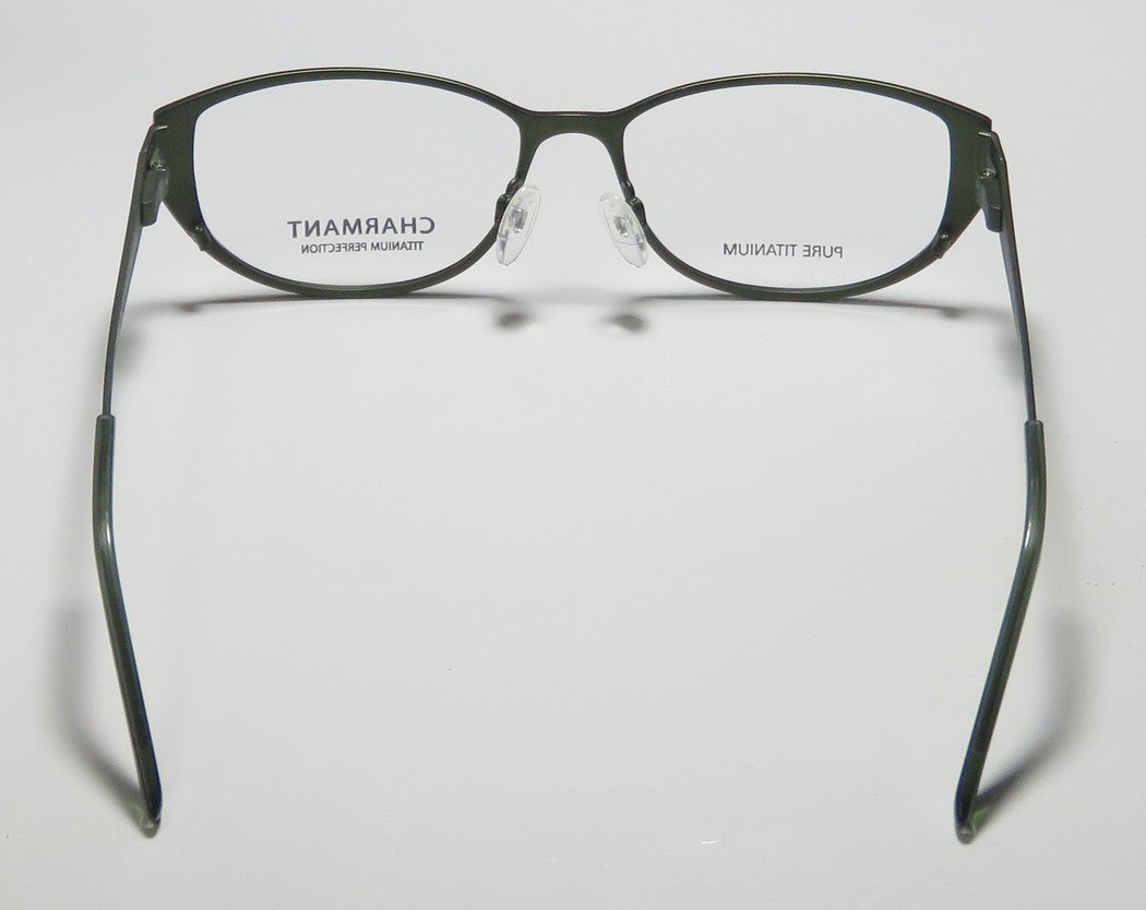 Charmant 12077 Eyeglasses by ModaFrames