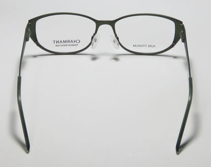 Charmant 12077 Eyeglasses by ModaFrames
