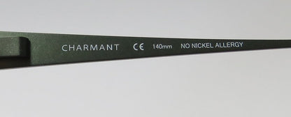 Charmant 12077 Eyeglasses by ModaFrames