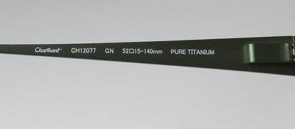 Charmant 12077 Eyeglasses by ModaFrames