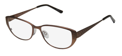 Charmant 12077 Eyeglasses by ModaFrames