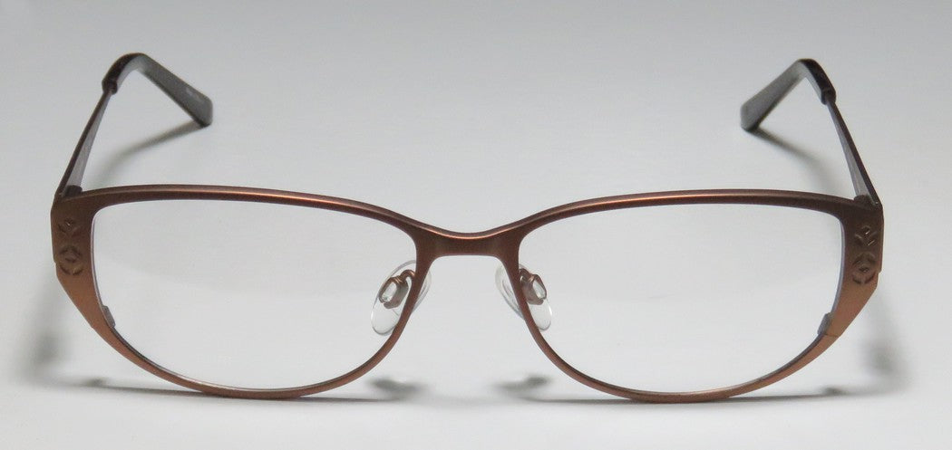 Charmant 12077 Eyeglasses by ModaFrames