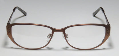 Charmant 12077 Eyeglasses by ModaFrames