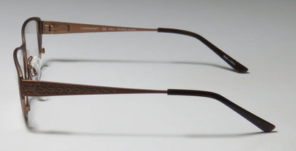 Charmant 12077 Eyeglasses by ModaFrames