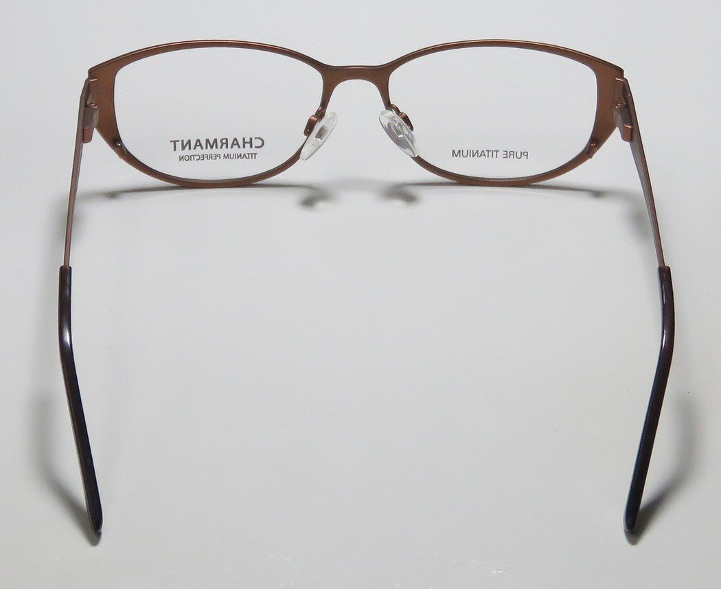 Charmant 12077 Eyeglasses by ModaFrames