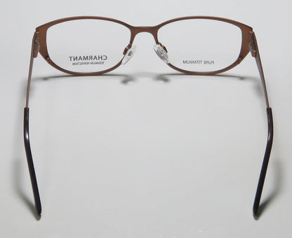 Charmant 12077 Eyeglasses by ModaFrames