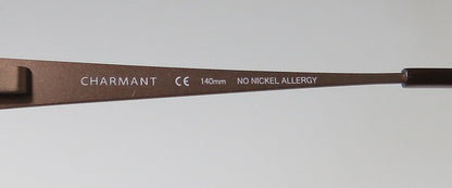 Charmant 12077 Eyeglasses by ModaFrames