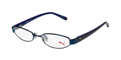 Puma 15357 Pico Eyeglasses by ModaFrames