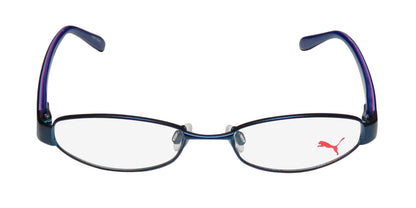 Puma 15357 Pico Eyeglasses by ModaFrames