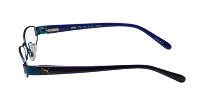 Puma 15357 Pico Eyeglasses by ModaFrames