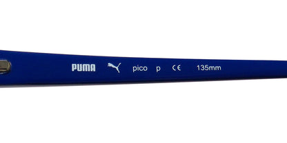 Puma 15357 Pico Eyeglasses by ModaFrames