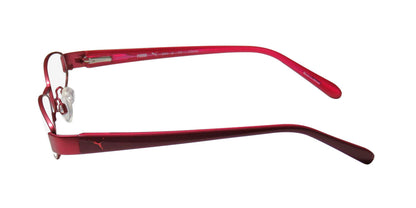 Puma 15357 Pico Eyeglasses by ModaFrames