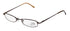 Oasis Aster Eyeglasses by ModaFrames