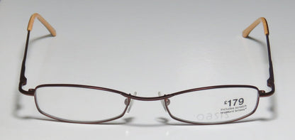 Oasis Aster Eyeglasses by ModaFrames