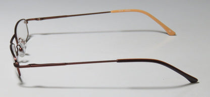 Oasis Aster Eyeglasses by ModaFrames