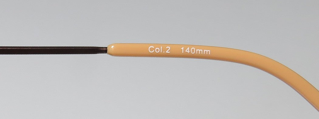 Oasis Aster Eyeglasses by ModaFrames