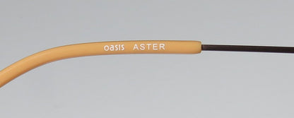 Oasis Aster Eyeglasses by ModaFrames