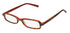 Oasis Chicory Eyeglasses by ModaFrames