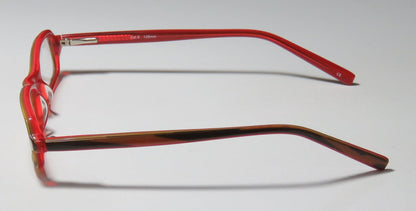 Oasis Chicory Eyeglasses by ModaFrames