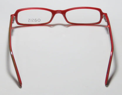 Oasis Chicory Eyeglasses by ModaFrames